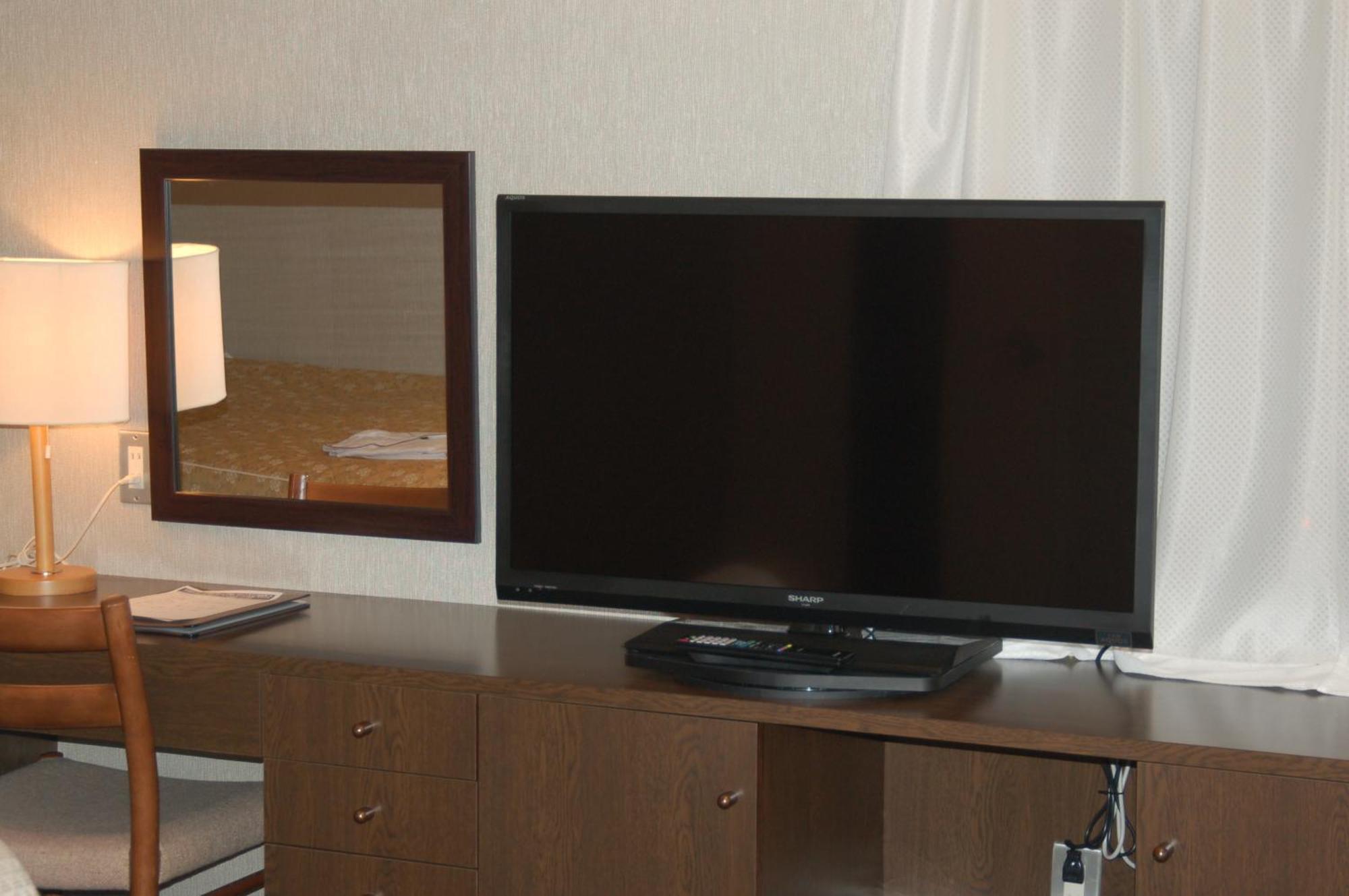 Shizunai Eclipse Hotel Shinhidaka Pokój zdjęcie